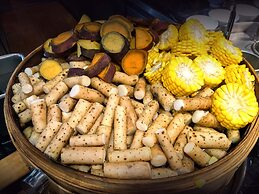 Radisson Collection Hyland Shanghai