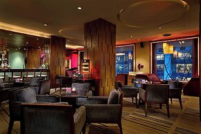 Radisson Collection Hyland Shanghai