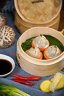 Radisson Collection Hyland Shanghai