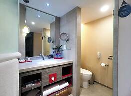 Radisson Collection Hyland Shanghai