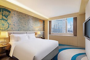 Radisson Collection Hyland Shanghai
