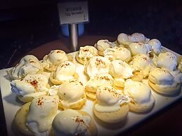 Radisson Collection Hyland Shanghai