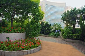 Radisson Collection Hyland Shanghai