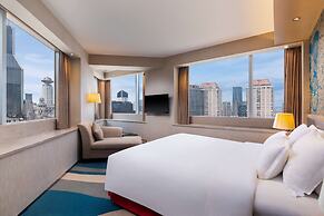 Radisson Collection Hyland Shanghai