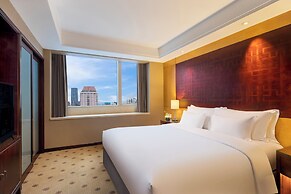 Radisson Collection Hyland Shanghai