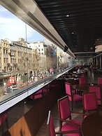 Radisson Collection Hyland Shanghai