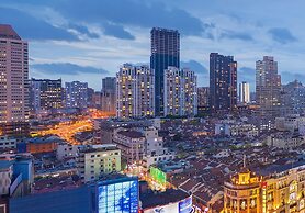 Radisson Collection Hyland Shanghai