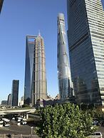 Radisson Collection Hyland Shanghai