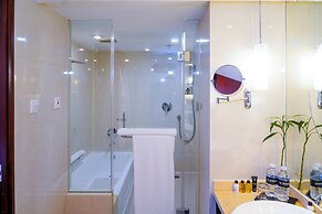 Radisson Collection Hyland Shanghai