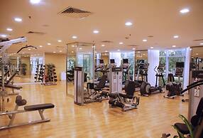 Radisson Collection Hyland Shanghai