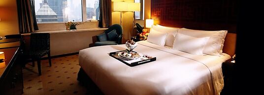 Radisson Collection Hyland Shanghai