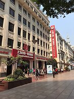 Radisson Collection Hyland Shanghai