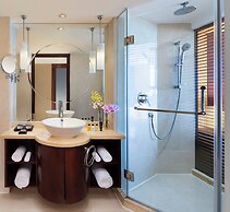 Radisson Collection Hyland Shanghai