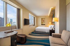 Radisson Collection Hyland Shanghai
