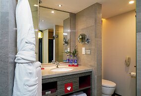 Radisson Collection Hyland Shanghai