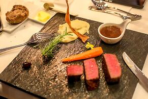 Radisson Collection Hyland Shanghai