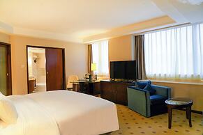 Radisson Collection Hyland Shanghai