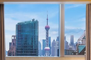 Radisson Collection Hyland Shanghai