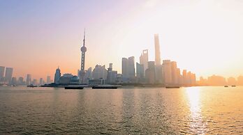 Radisson Collection Hyland Shanghai