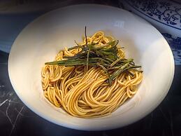 Radisson Collection Hyland Shanghai