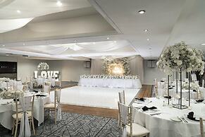 Holiday Inn Manchester - Oldham by IHG