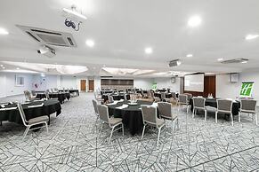 Holiday Inn Manchester - Oldham by IHG