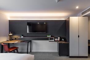 Holiday Inn Manchester - Oldham by IHG