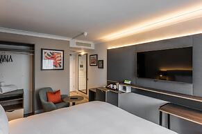 Holiday Inn Manchester - Oldham by IHG