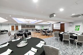 Holiday Inn Manchester - Oldham by IHG