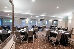 Holiday Inn Manchester - Oldham by IHG