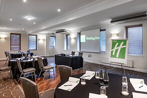 Holiday Inn Manchester - Oldham by IHG