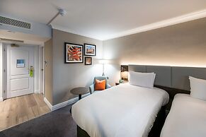 Holiday Inn Manchester - Oldham by IHG