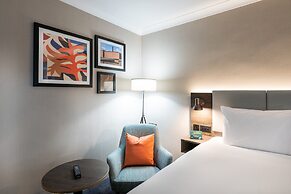 Holiday Inn Manchester - Oldham by IHG