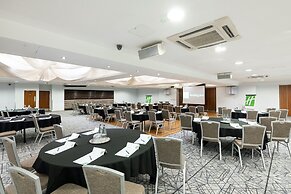 Holiday Inn Manchester - Oldham by IHG