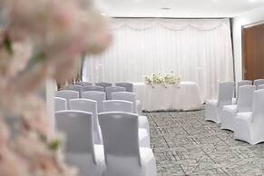Holiday Inn Manchester - Oldham by IHG