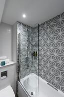 Holiday Inn Manchester - Oldham by IHG