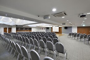 Holiday Inn Manchester - Oldham by IHG