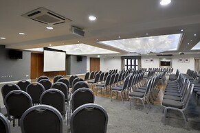 Holiday Inn Manchester - Oldham by IHG