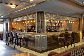 Holiday Inn Manchester - Oldham by IHG