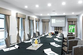 Holiday Inn Manchester - Oldham by IHG