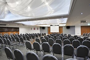 Holiday Inn Manchester - Oldham by IHG
