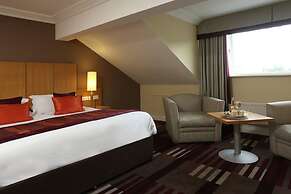 Holiday Inn Manchester - Oldham by IHG