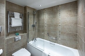 Holiday Inn Manchester - Oldham by IHG