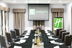 Holiday Inn Manchester - Oldham by IHG