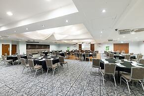 Holiday Inn Manchester - Oldham by IHG