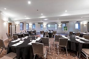 Holiday Inn Manchester - Oldham by IHG