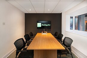 Holiday Inn Manchester - Oldham by IHG