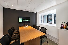 Holiday Inn Manchester - Oldham by IHG