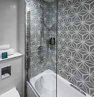 Holiday Inn Manchester - Oldham by IHG