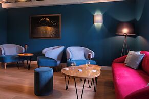 Hôtel Relais des Landes